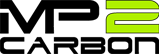 Carbon Fräsen | MP2 Carbon GmbH: Ingenieursdienstleister für Leichtbau und Faserverbundtechnik